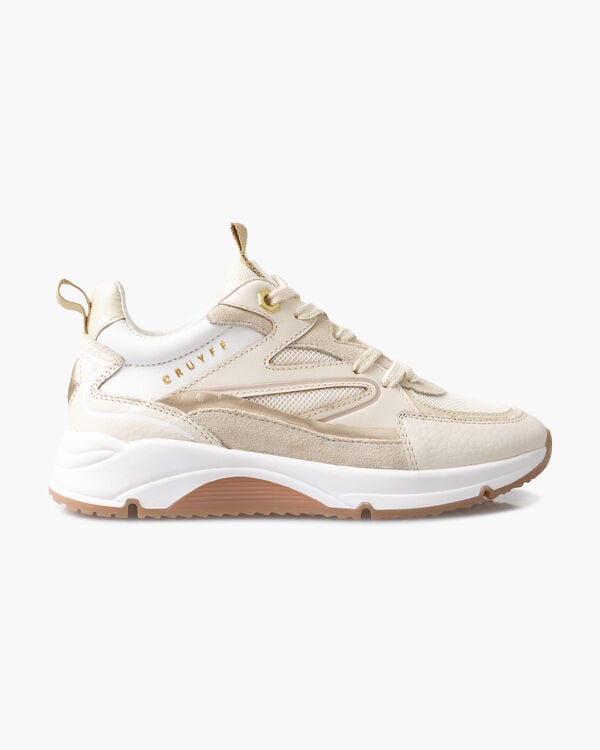 cruyff Madina code: CJ241140-101