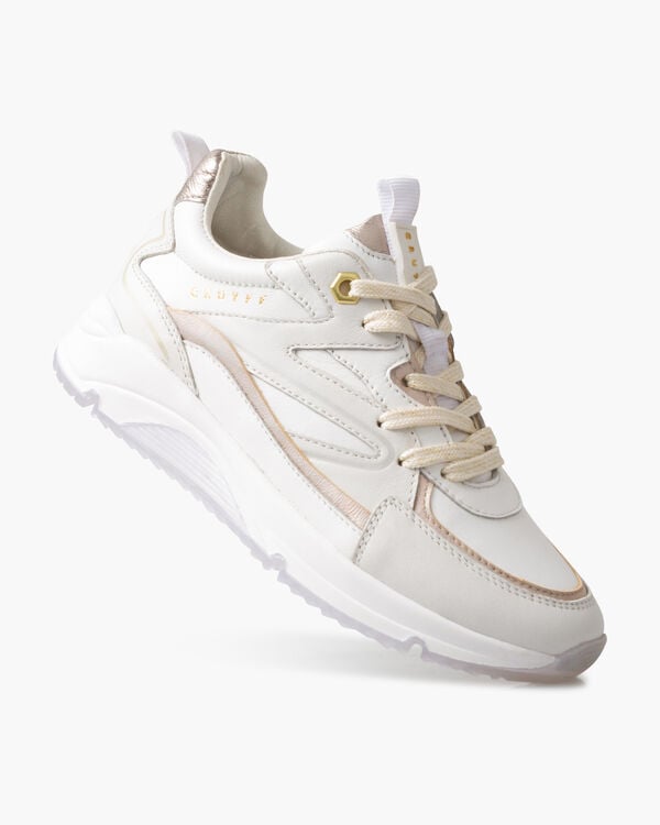 Cruyff Madina Code: CJ241140-161