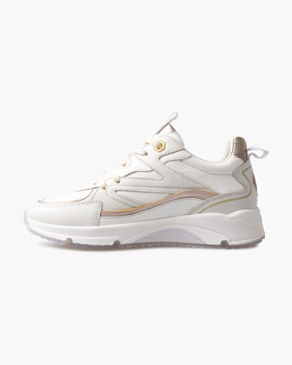 Cruyff Madina Code: CJ241140-161