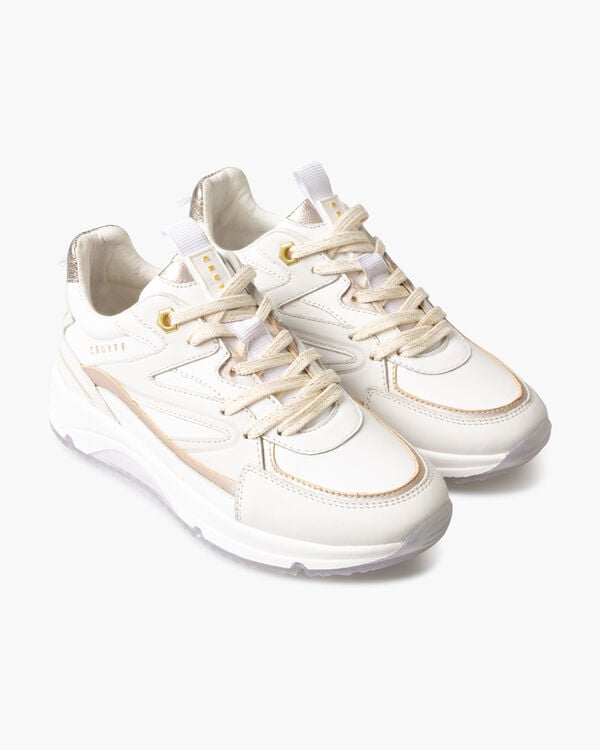 Cruyff Madina Code: CJ241140-161