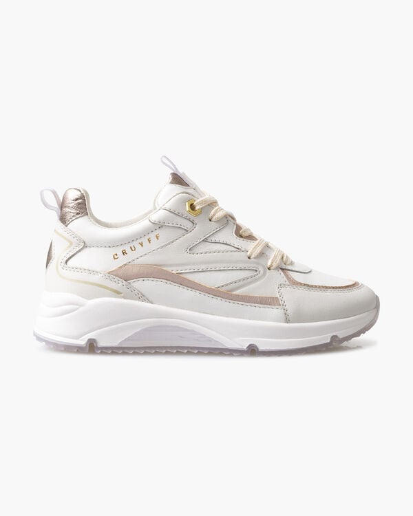 cruyff Madina code: CJ241140-161