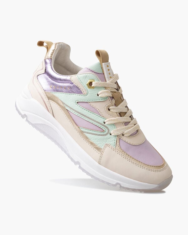 Cruyff Madina Code: CJ241140-755