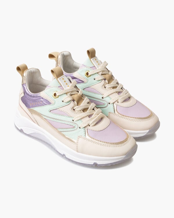 Cruyff Madina Code: CJ241140-755