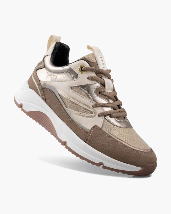 Cruyff Madina Code: CJ243140-103