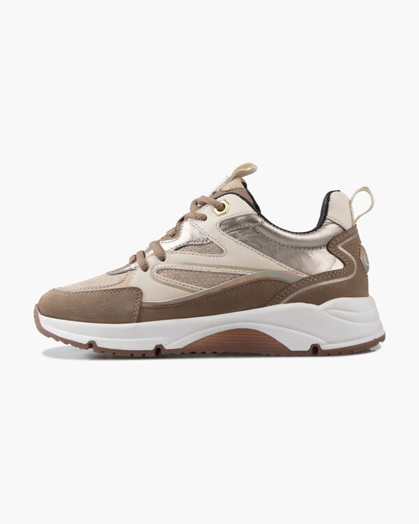 Cruyff Madina Code: CJ243140-103