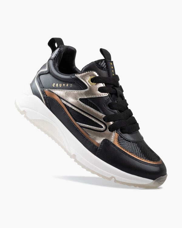 Cruyff Madina Code: CJ243140-998