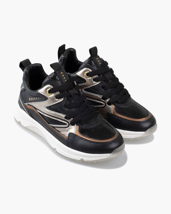 Cruyff Madina Code: CJ243140-998