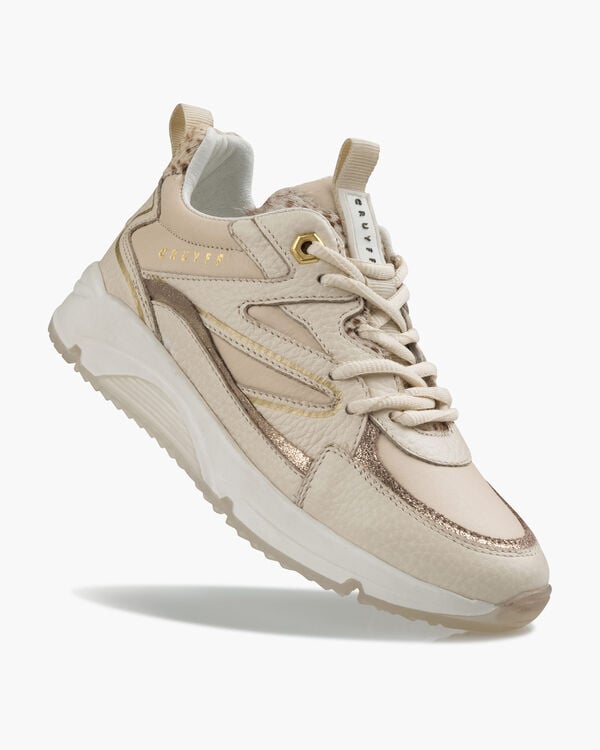 Cruyff Madina Code: CJ251140-101