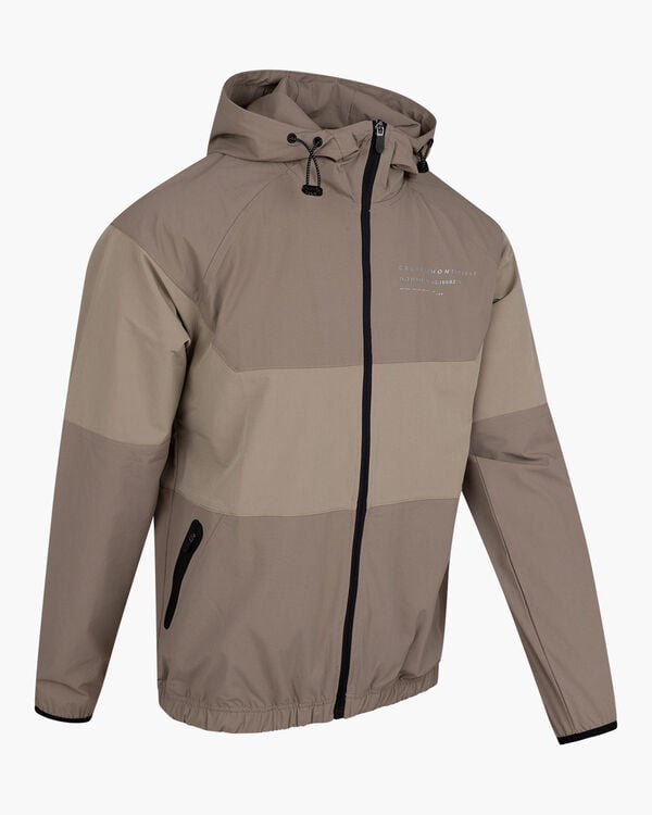 Cruyff Mantel Track Jacket Code: CMA233006-103