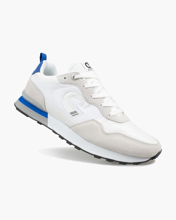 Cruyff Maranon Code: CS251110-100