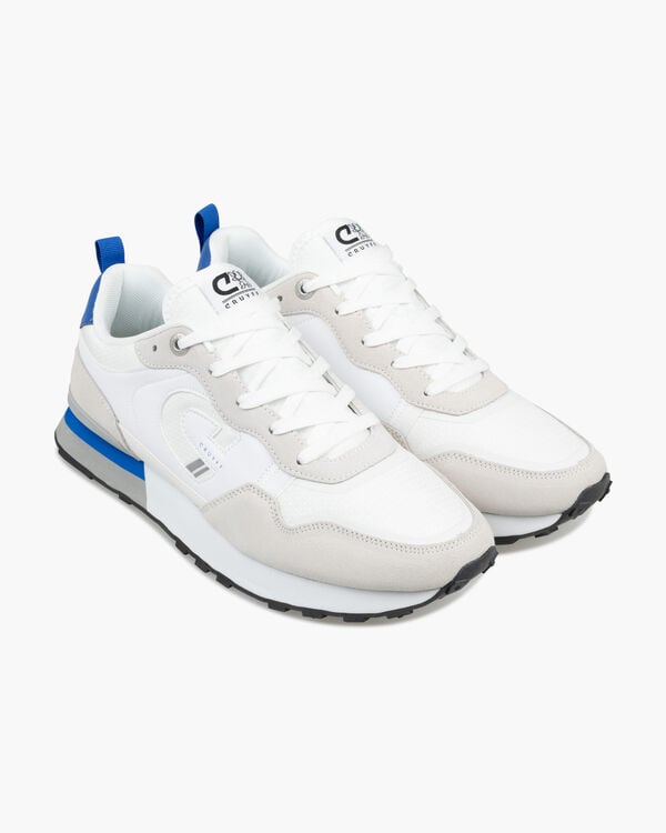 Cruyff Maranon Code: CS251110-100