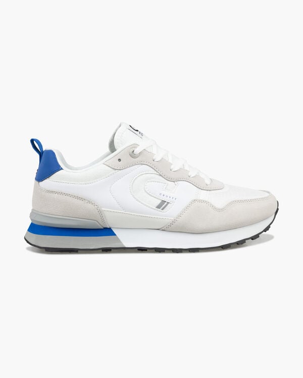 cruyff Maranon code: CS251110-100