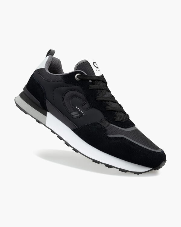 Cruyff Maranon Code: CS251110-998