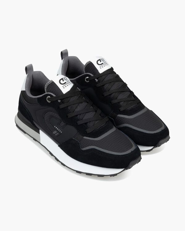 Cruyff Maranon Code: CS251110-998