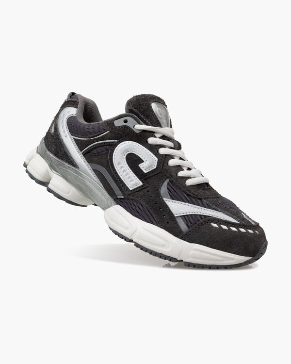 Cruyff Marato Runner Code: CC243880-800