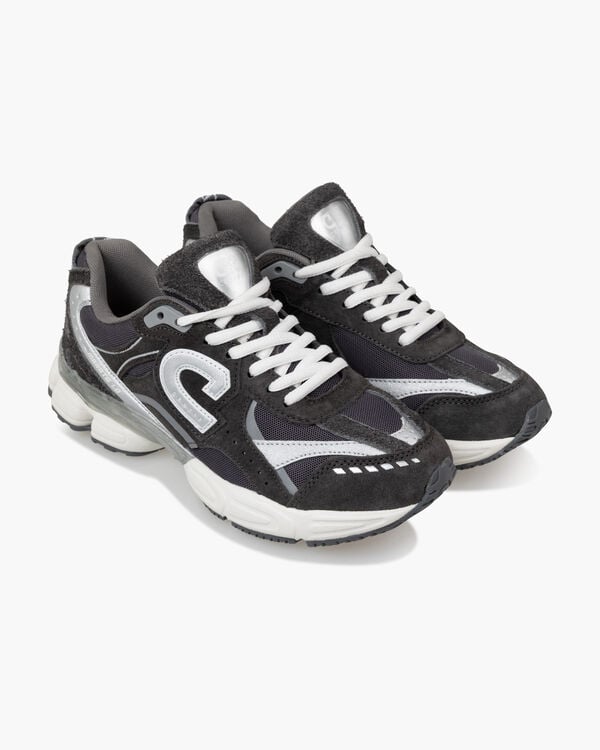 Cruyff Marato Runner Code: CC243880-800