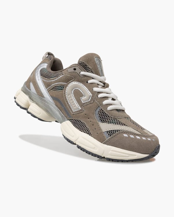 Cruyff Marato Runner Code: CC243880-850