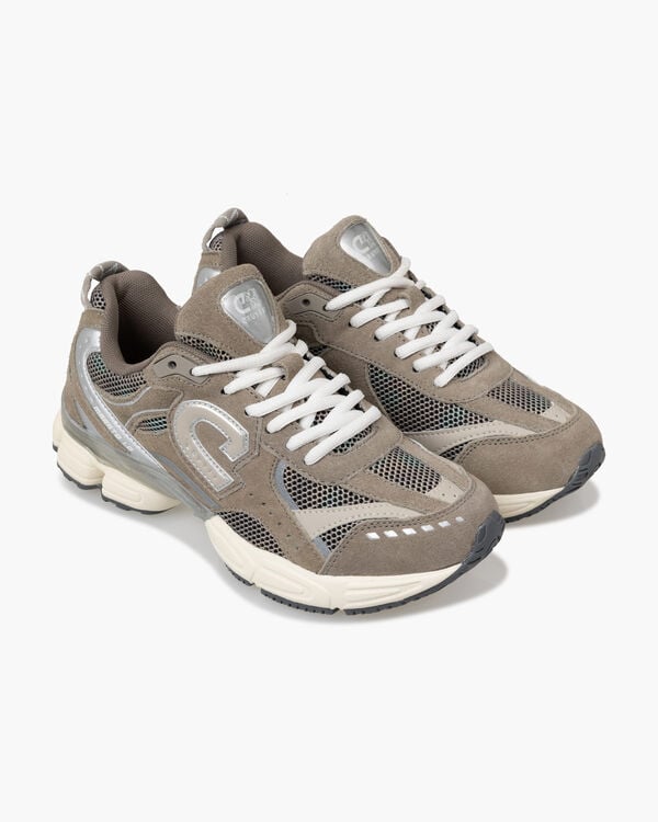 Cruyff Marato Runner Code: CC243880-850