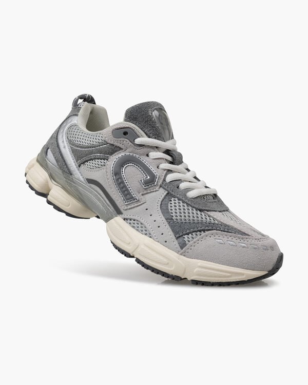 Cruyff Marato Runner Code: CC243880-900