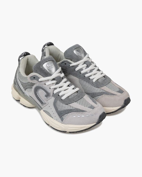 Cruyff Marato Runner Code: CC243880-900