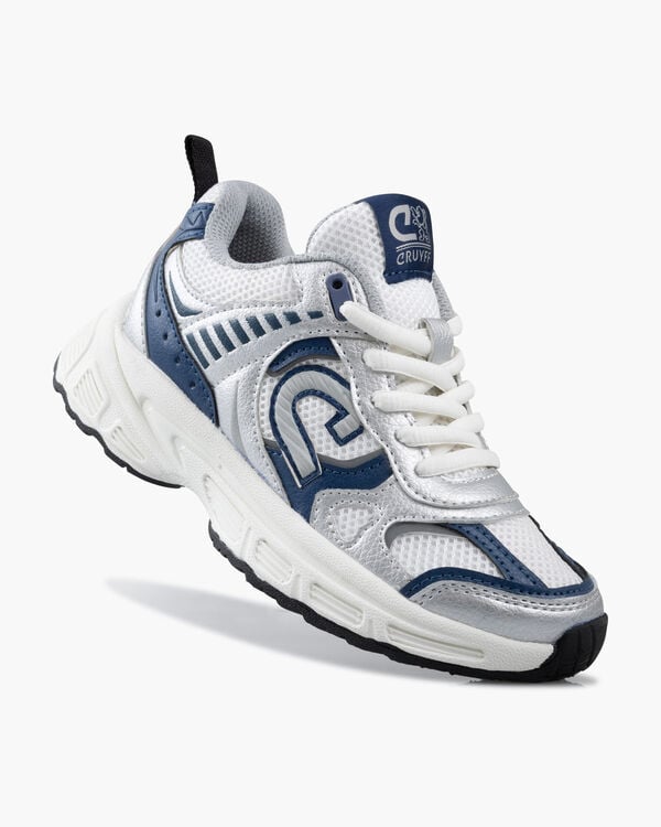 Cruyff Marti Code: CJ243015-681