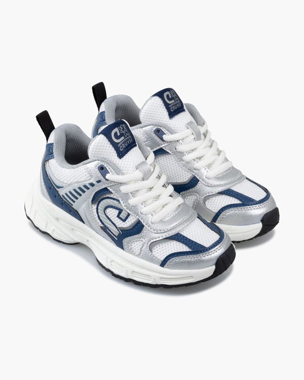 Cruyff Marti Code: CJ243015-681