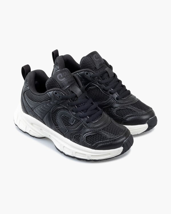 Cruyff Marti Code: CJ243015-959