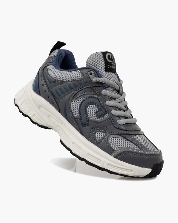 Cruyff Marti Code: CJ243015-975