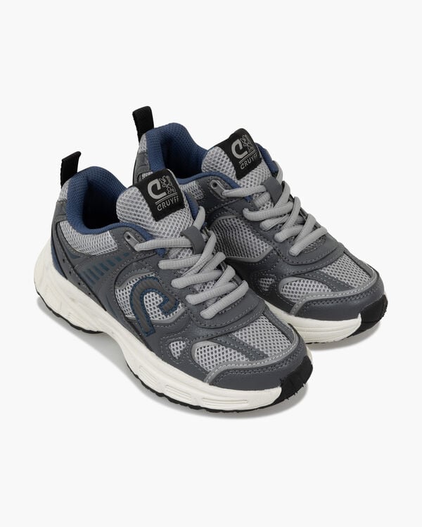 Cruyff Marti Code: CJ243015-975