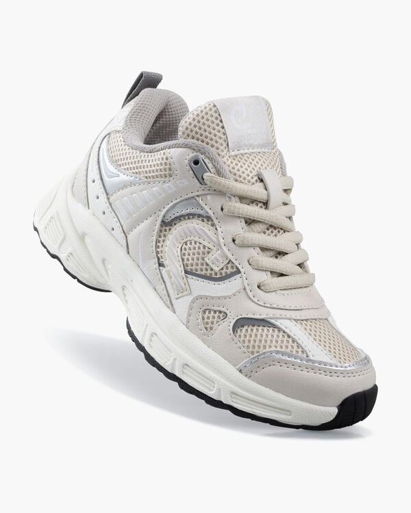 Cruyff Marti Code: CJ243080-101