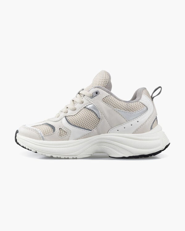 Cruyff Marti Code: CJ243080-101