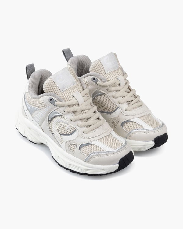 Cruyff Marti Code: CJ243080-101