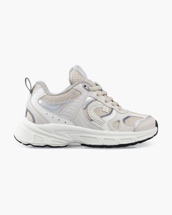 cruyff Marti code: CJ243080-101