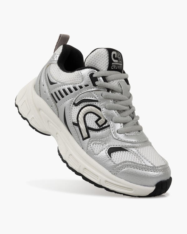 Cruyff Marti Code: CJ243080-981