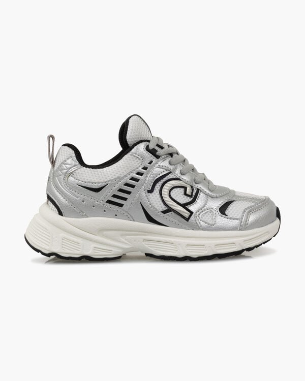 Cruyff Marti Code: CJ243080-981