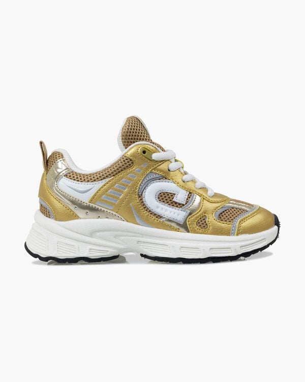 cruyff Marti code: CJ251080-997