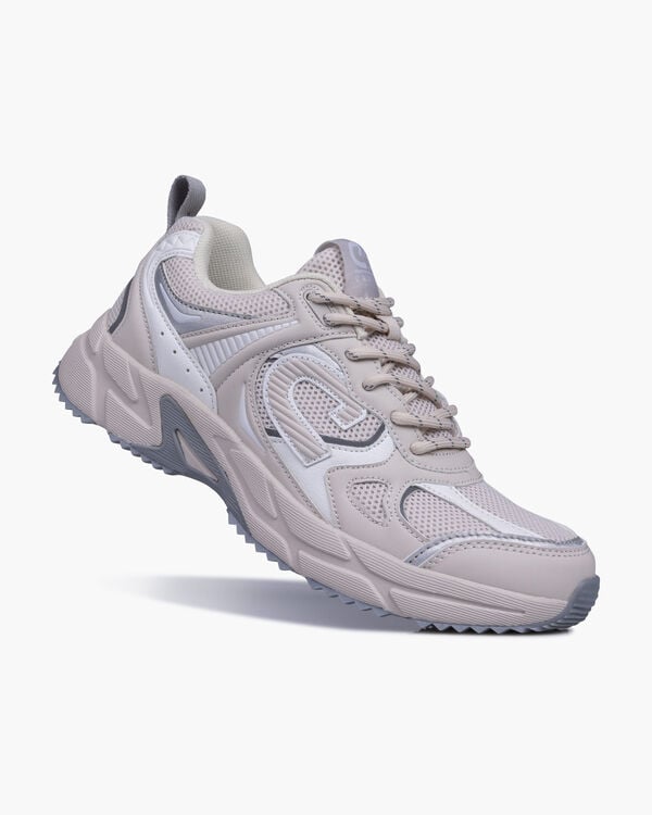 Cruyff Marti Code: CS243870-101