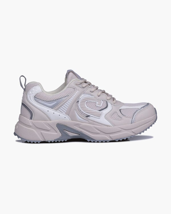 cruyff Marti code: CS243870-101