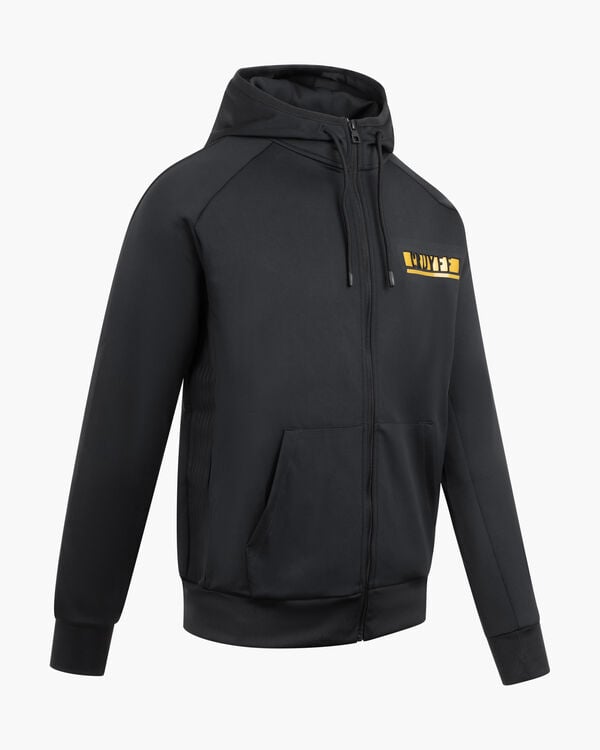 Cruyff Mauricio Scuba Tracktop Code: CA243680-960