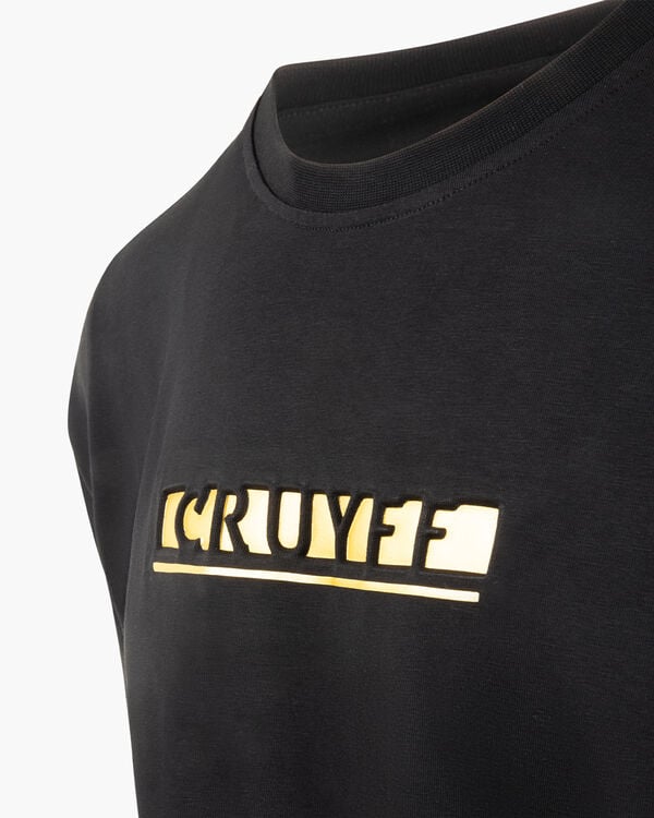 Cruyff Mauricio Tee Code: CA243720-960