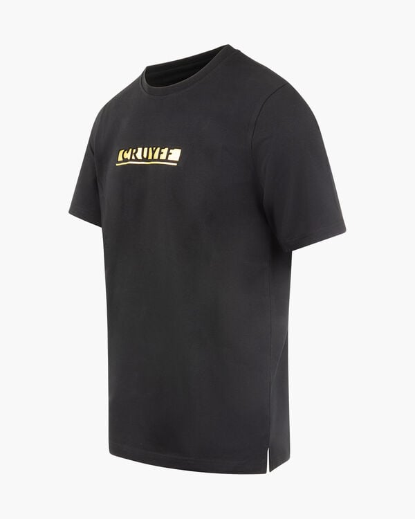 Cruyff Mauricio Tee Code: CA243720-960