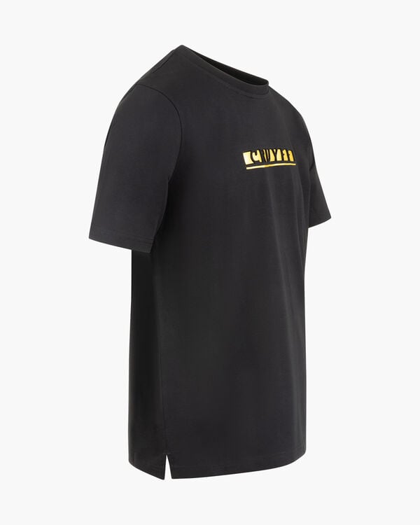 Cruyff Mauricio Tee Code: CA243720-960