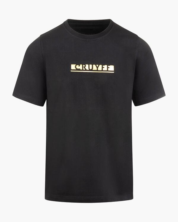 cruyff Mauricio Tee code: CA243720-960