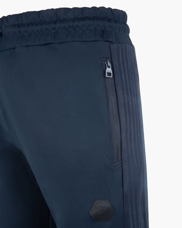 Cruyff Mauricio Trackpants Code: CA243690-660