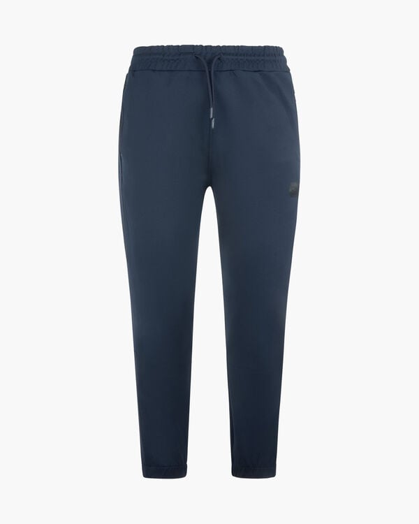 Cruyff Mauricio Trackpants Code: CA243690-660