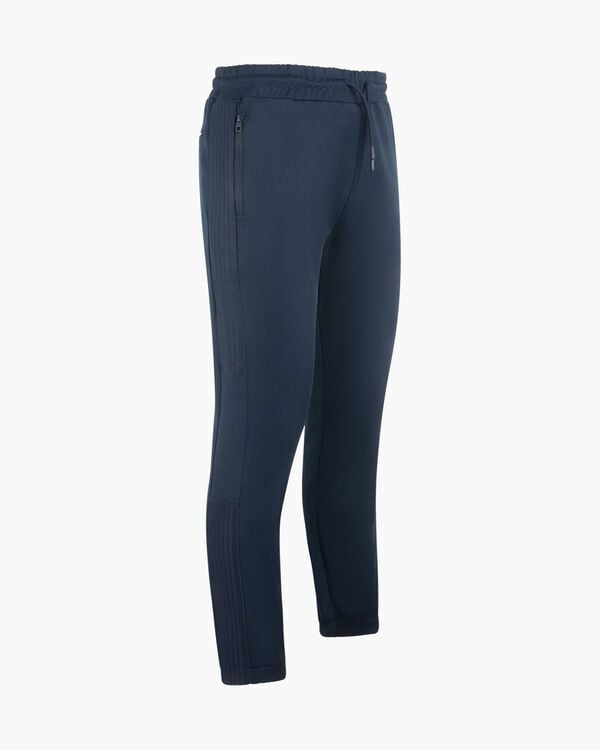 Cruyff Mauricio Trackpants Code: CA243690-660