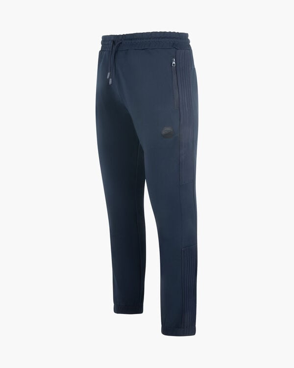 cruyff Mauricio Trackpants code: CA243690-660