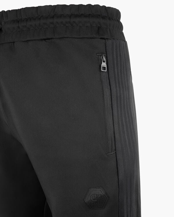 Cruyff Mauricio Trackpants Code: CA243690-960