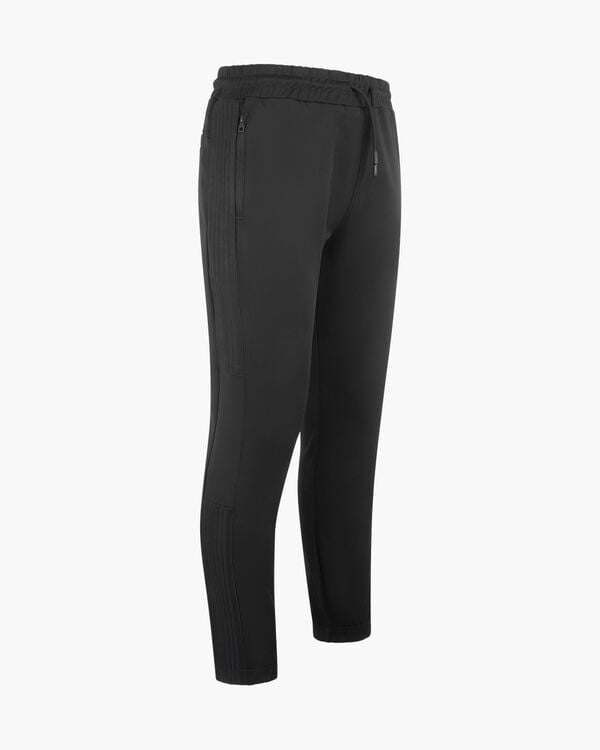 Cruyff Mauricio Trackpants Code: CA243690-960