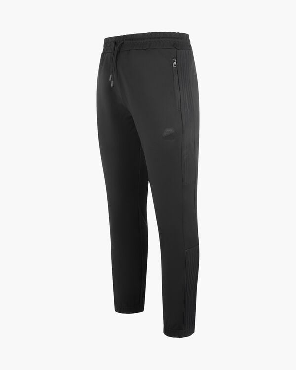 cruyff Mauricio Trackpants code: CA243690-960